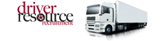HGV C+E LTD Logo
