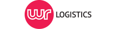 Transport Planner Logo