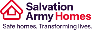 Scheme Manager Logo