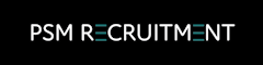 Architectural Technician Logo