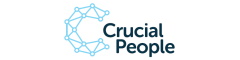 Service/Commissioning Engineer Logo