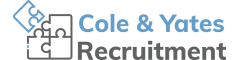 Technical Support Advisor Logo