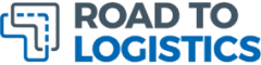 Trainee Construction Operative – Fully Funded Training & Guaranteed Interview Logo