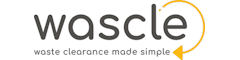 Operations Manager Logo