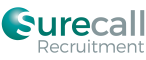 Refuse Loader Logo