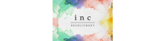 Sales Assistant Logo