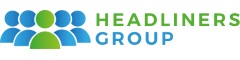 Marketing Executive Logo