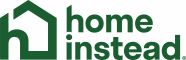 Care Assistant Home Instead - Wareham Logo