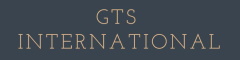 Assistant Production Planner Logo