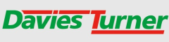 Contracts Coordinator Logo