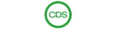 CDS Group Logo