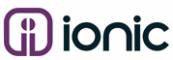 Site Manager Logo