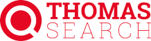Supervising Electronics Engineer - Maritime Domain Logo