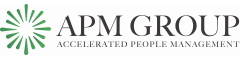 Electrical Improver Logo
