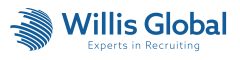 Ocean Freight Coordinator Logo