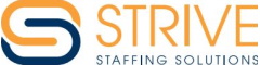 Warehouse Operative Logo