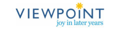 Housing Officer Logo