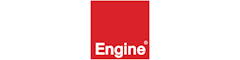 Social Media Manager Logo