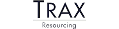 QHSE Compliance Manager (Quality, Health, Safety & Environment) Logo