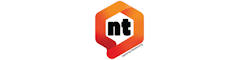 Interim Site Administrator Logo
