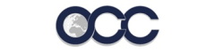 Electrcial Engineer Logo