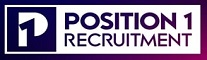 Agricultural Service Engineer – Sprayers & Crop Protection Logo