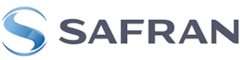 CAM Project Engineer - Trainee Logo