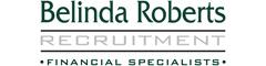 Credit Controller Logo