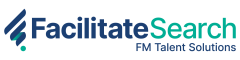 Facilitate Search Ltd Logo