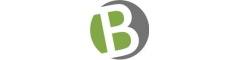 Healthcare Assistant – Braunton / Barnstaple Logo