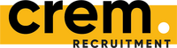 Purchasing Administrator Logo