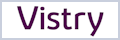 Senior Quantity Surveyor Logo