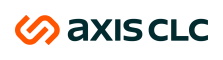 Site Supervisor Logo