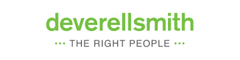 General Manager - New BTR Scheme - Dagenham - up to £70k+ Bonus Logo