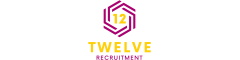 Senior Electrical Design Engineer (MEP/Building Services/M&E) Logo
