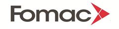 Labourer Logo