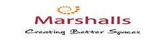 Lead Maintenance Engineer Logo