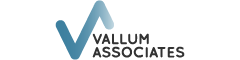 Project Manager Logo