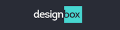 Front End Web Developer Logo