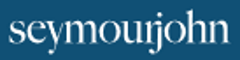 Accountant (1st Time Mover) Logo