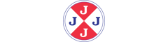 Accounts Assistant Logo