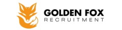 Senior Water Hygiene Engineer Logo