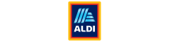 Deputy Store Manager Logo