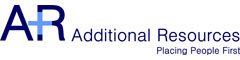 Finance Supervisor / Finance Team Leader - Social Housing Logo