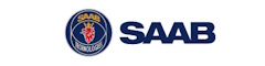 Modelling & Simulation Engineer Logo