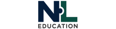 Teaching assistant Logo