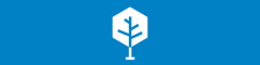 Sales Support Coordinator Logo