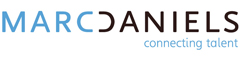 Payroll Consultant - Interim Project circa 4/6 months Logo
