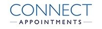 Food Production Operative Logo