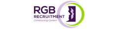 Multi Trades Operative Logo
